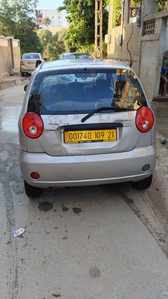 سبارك - 7