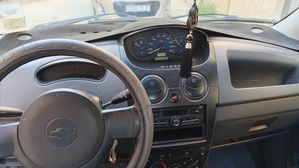 سبارك - 14