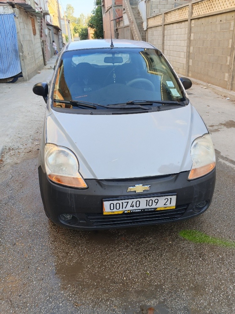 سبارك - 5