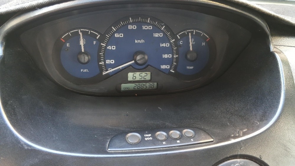 سبارك - 12