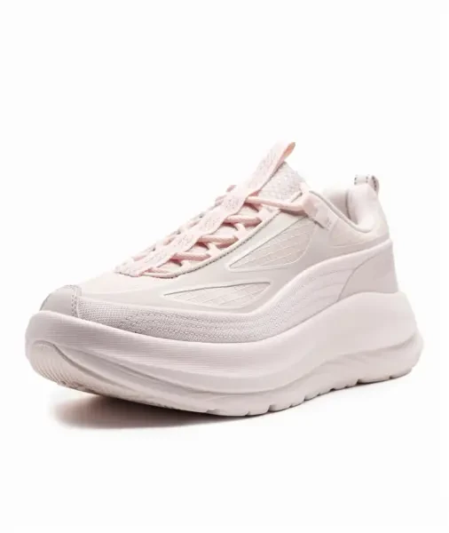 Xtep - Running Shoes Morning Ray - 1