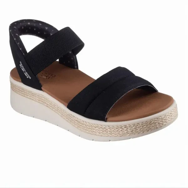 Skechers - Bobs Sun Ray - 1