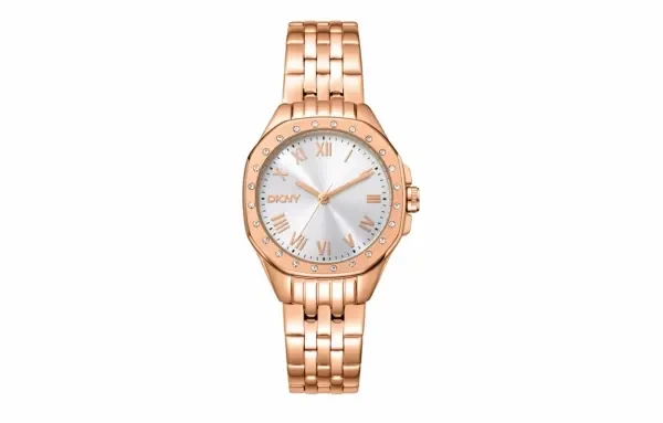 Montre DKNY femmes - 1
