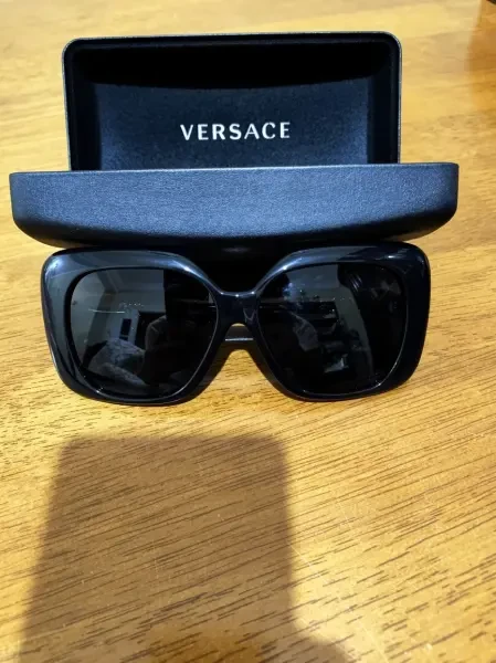 Lunettes VERSACE - 1
