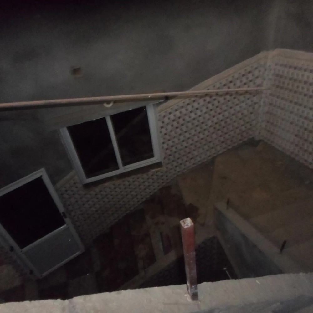 vente maison - 4