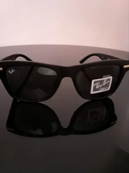 ray ban - 1