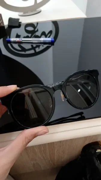 Lunette ESCADA - 1