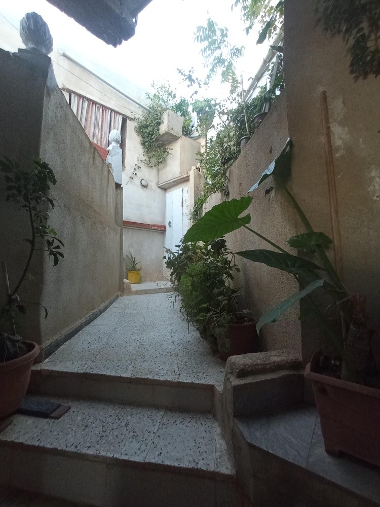 maison 2 étage commercial à vendr - 8