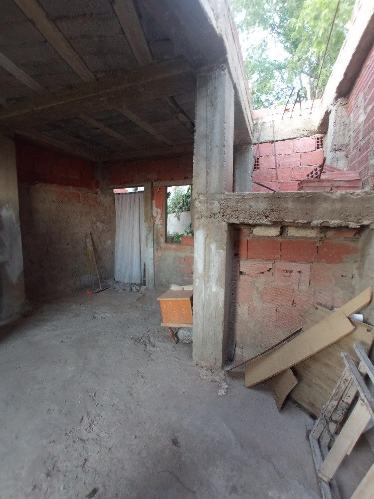 maison 2 étage commercial à vendr - 10