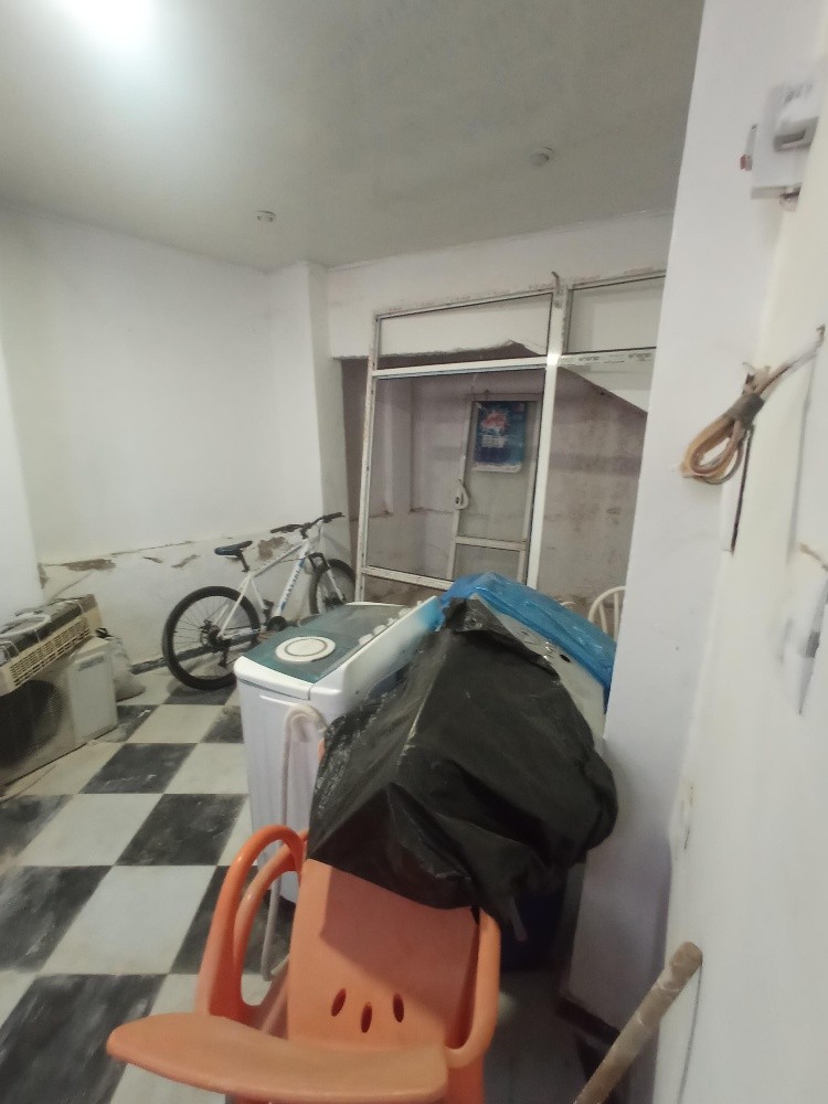 maison 2 étage commercial à vendr - 7
