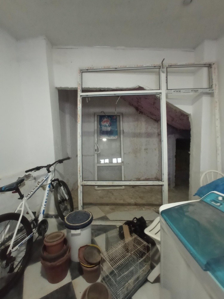 maison 2 étage commercial à vendr - 4