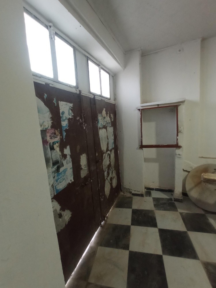 maison 2 étage commercial à vendr - 5