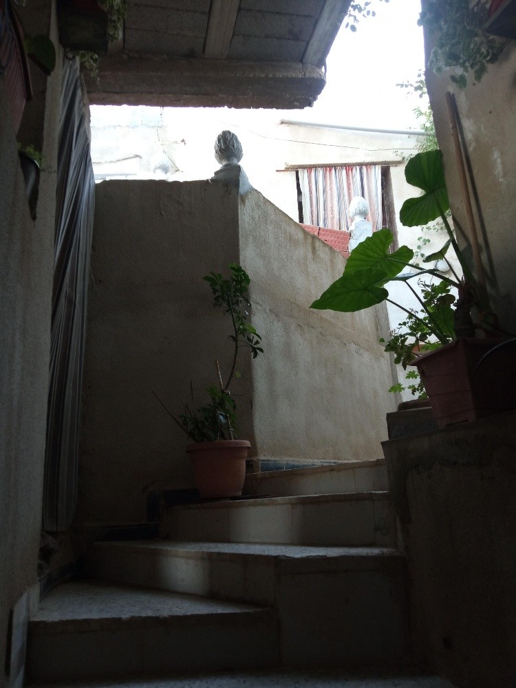 maison 2 étage commercial à vendr - 12