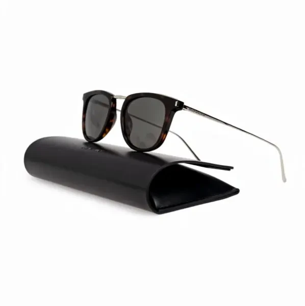 Lunette de soleil femme - 1