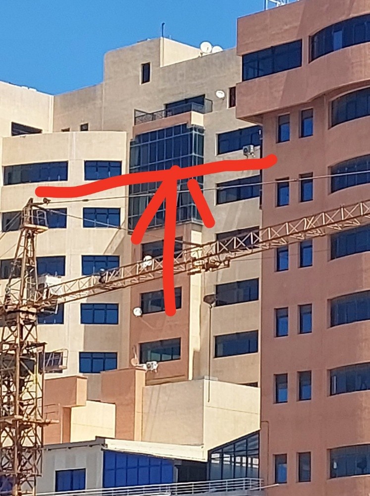 كراء شقة مفروشة بالايام - 15