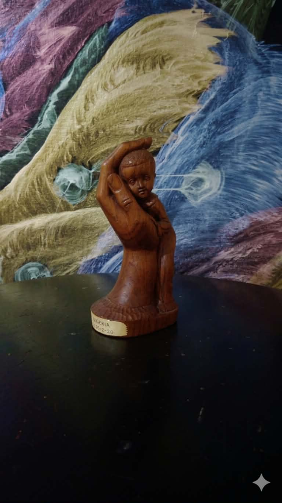 antiquités  1988 - 3