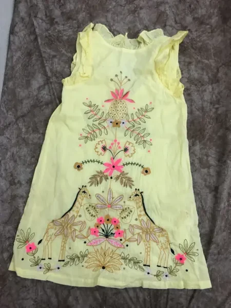 Robe - 1