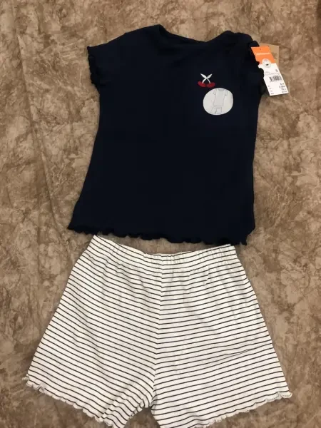 Ensemble - 1