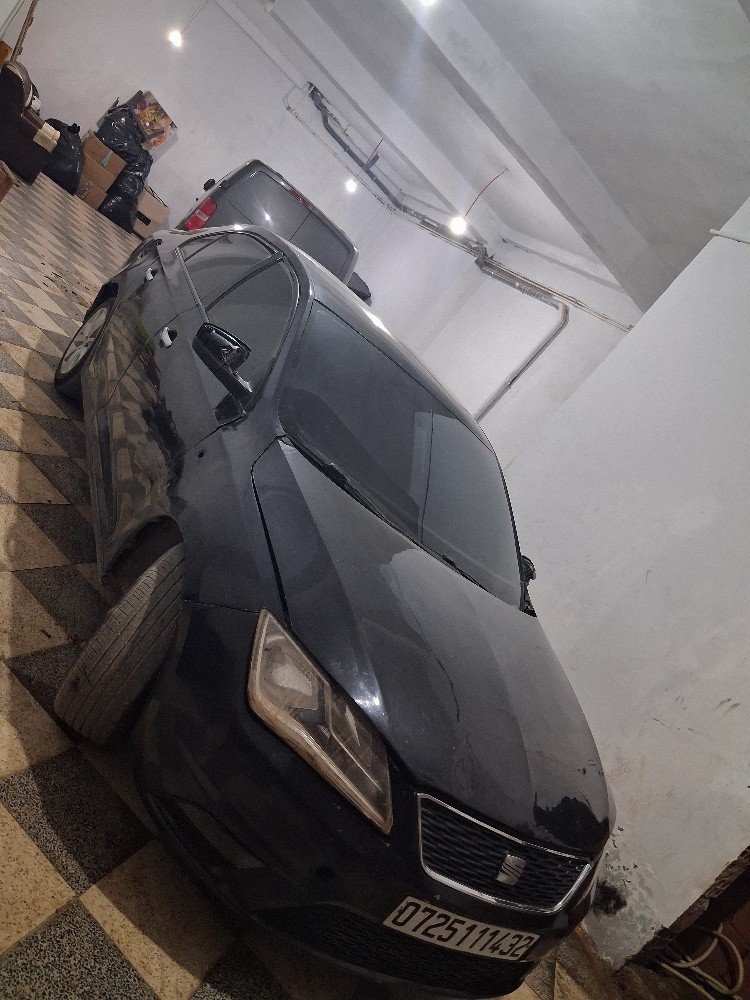 tolido 2014 1.6 mpi gpl - 2