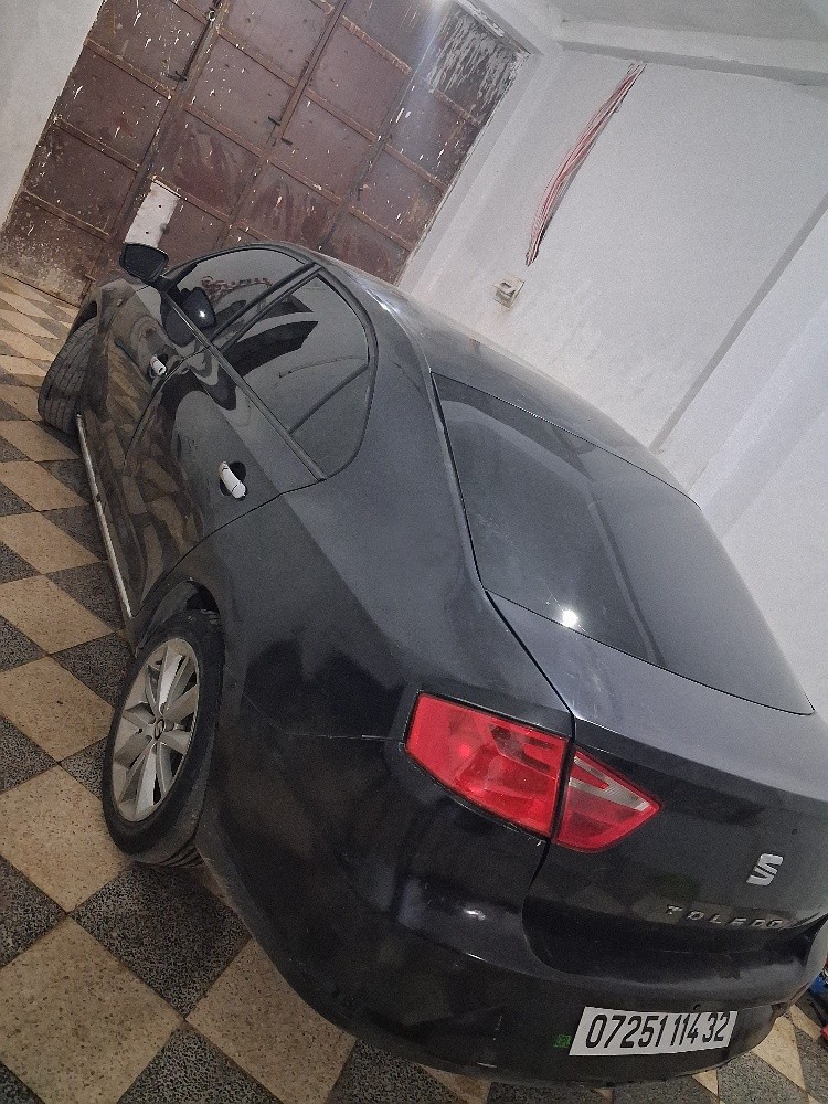 tolido 2014 1.6 mpi gpl - 5