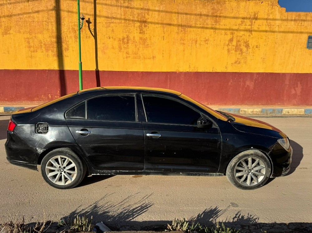 tolido 2014 1.6 mpi gpl - 12