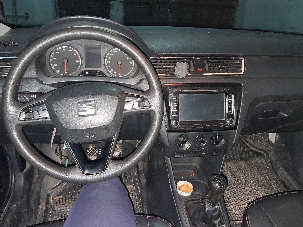 tolido 2014 1.6 mpi gpl - 9