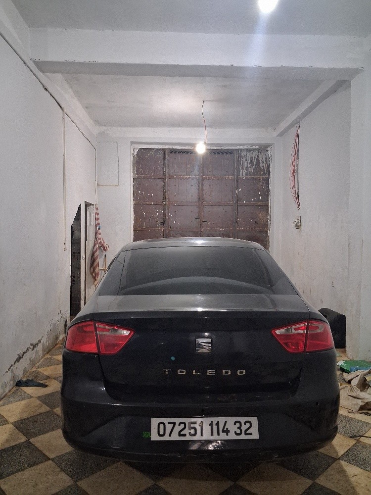 tolido 2014 1.6 mpi gpl - 7