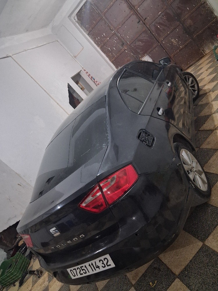 tolido 2014 1.6 mpi gpl - 6