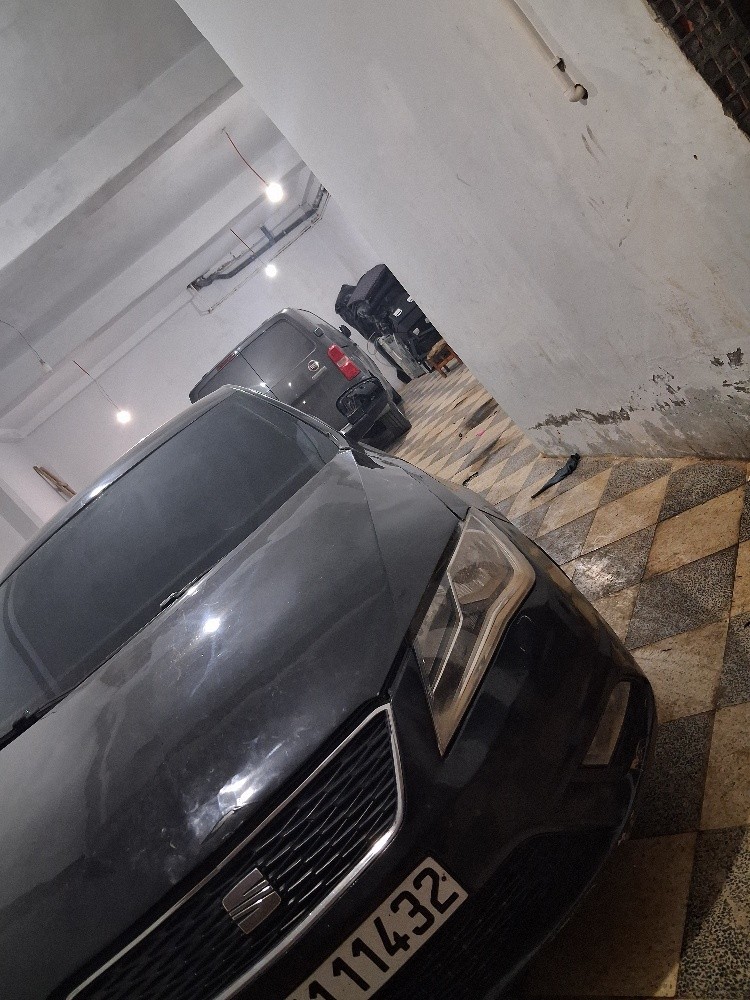 tolido 2014 1.6 mpi gpl - 4