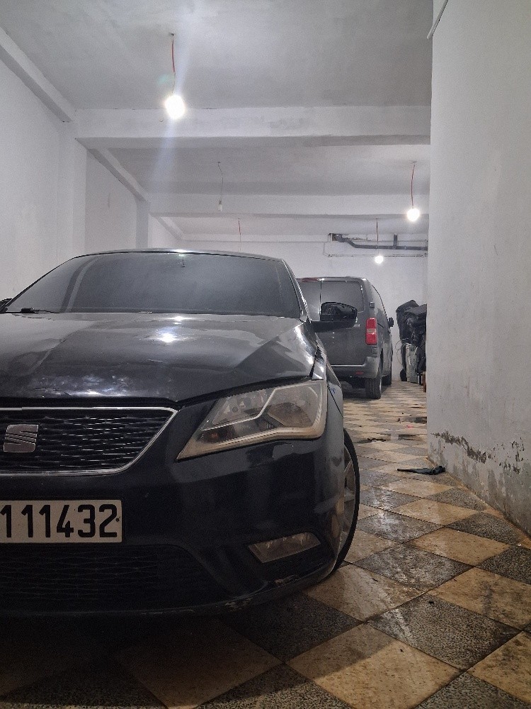 tolido 2014 1.6 mpi gpl - 3