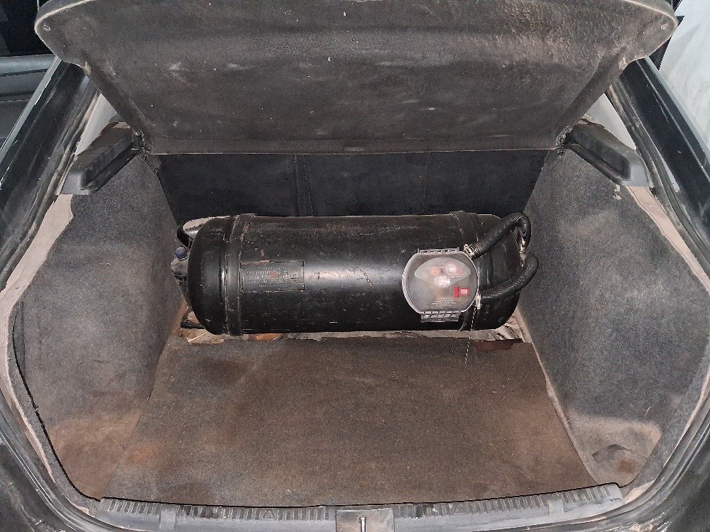 tolido 2014 1.6 mpi gpl - 10