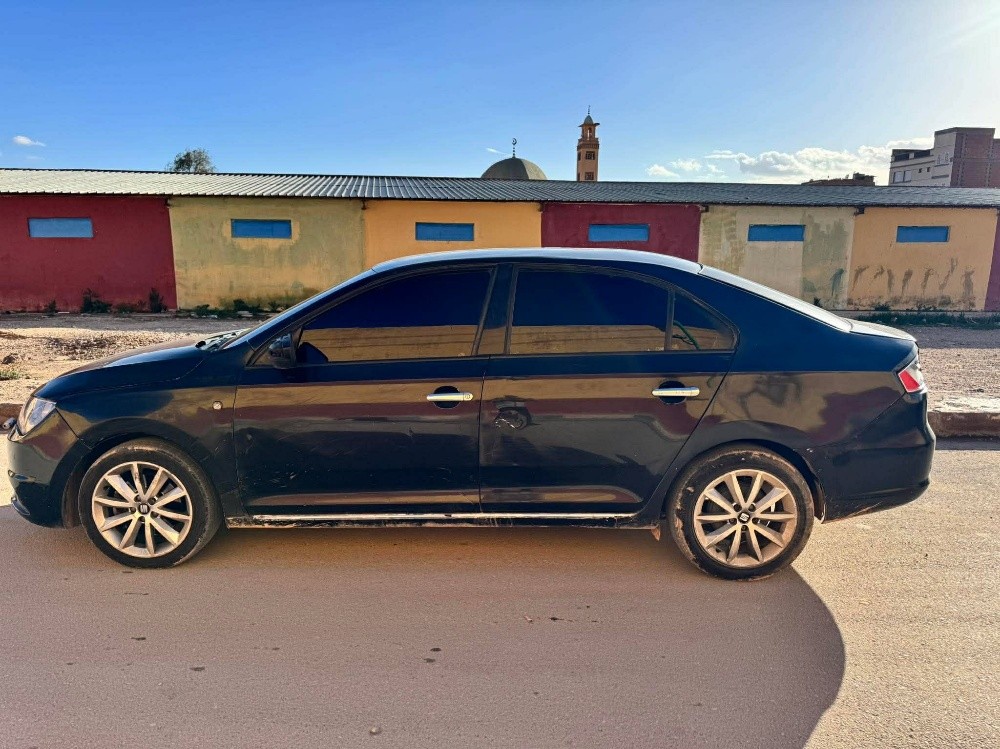 tolido 2014 1.6 mpi gpl - 11