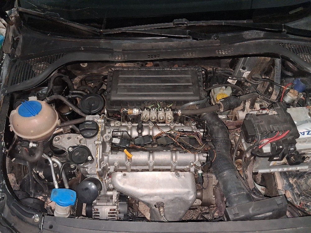 tolido 2014 1.6 mpi gpl - 8