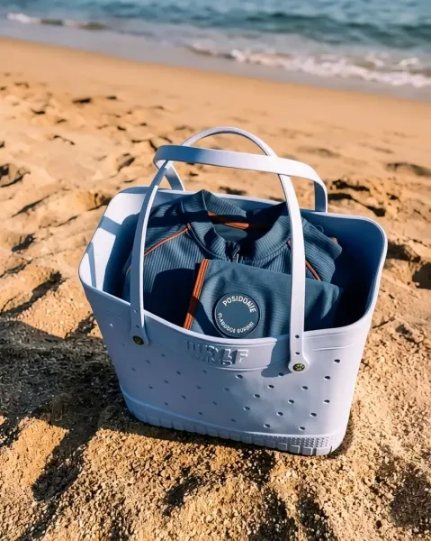 sac de plage - 1