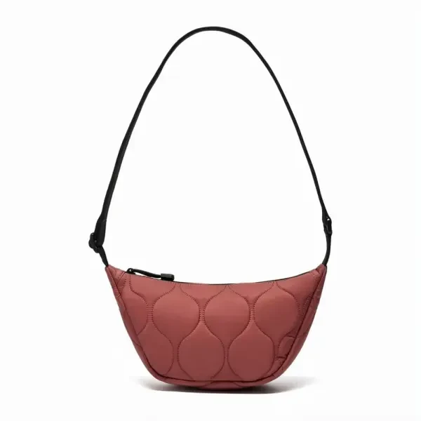 Clarks - Trail 2 Strap Dusty Rose - 1