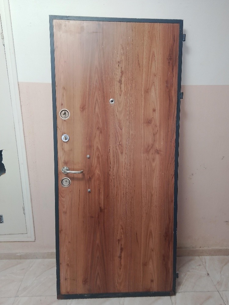 باب - 4