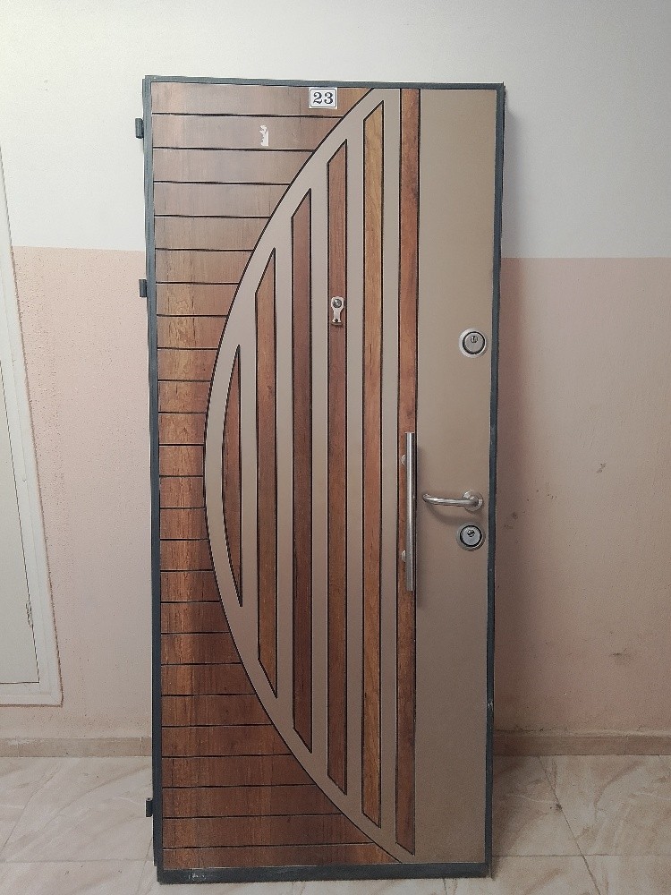 باب - 1