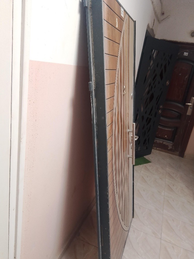 باب - 3