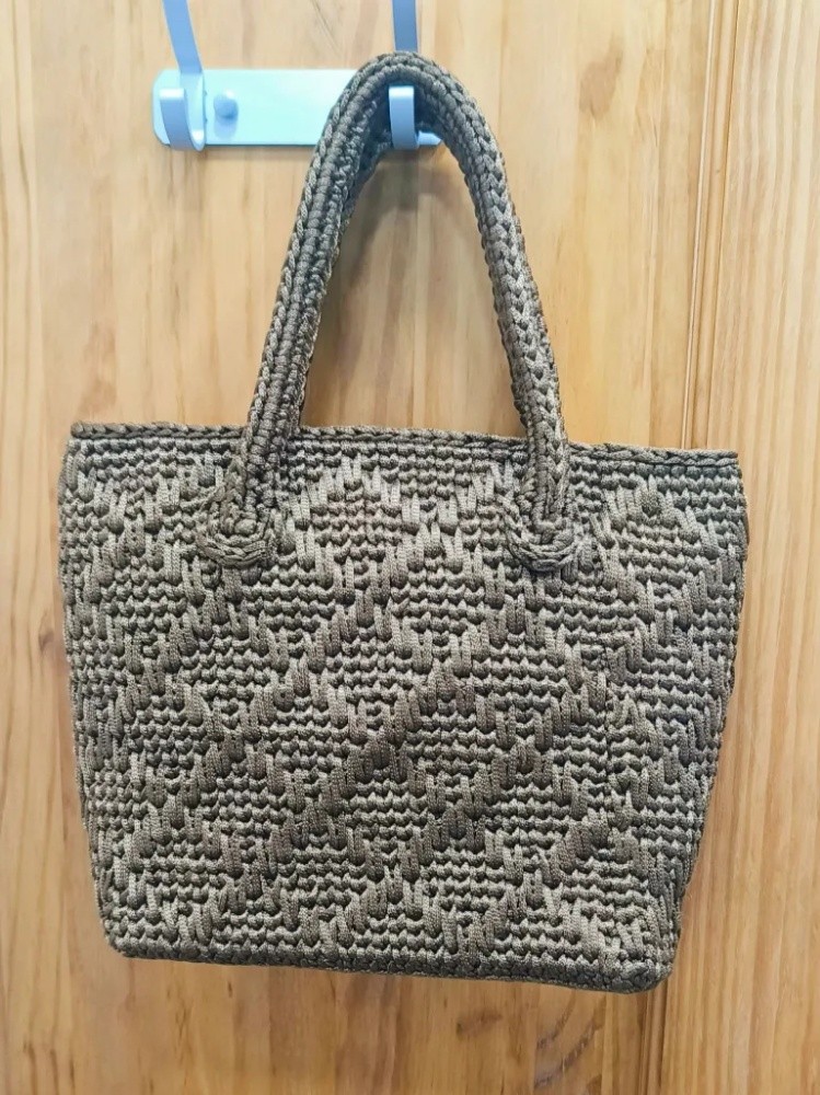 sac a main - 2