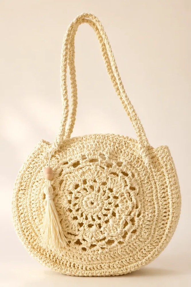 sac en crochet - 1