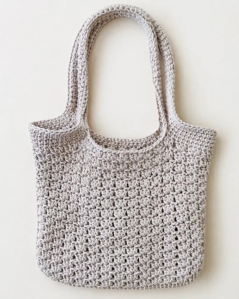 tote bag - 1