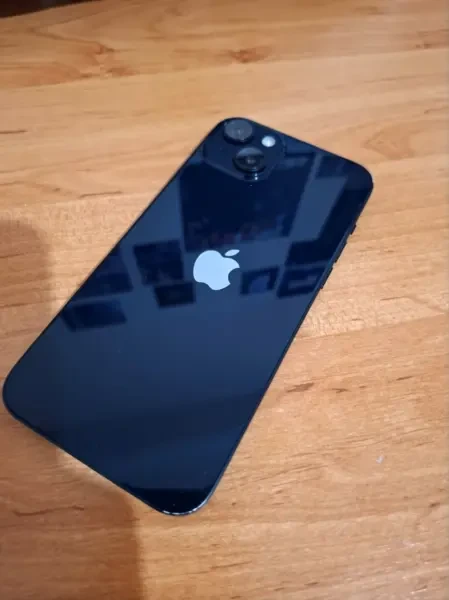 Apple iPhone 14Plus - 1