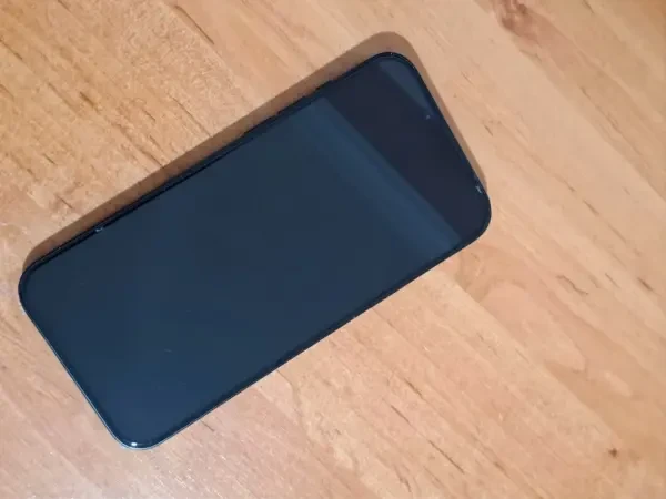 Apple iPhone 14Plus - 2