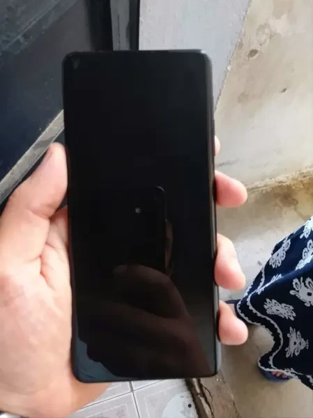 Samsung Galaxy S21 ultra 5g - 2