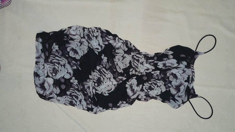 فستان سهرة - 2