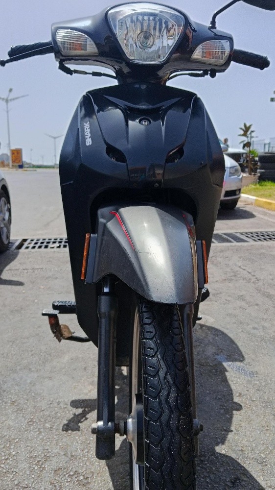 موطو - 4