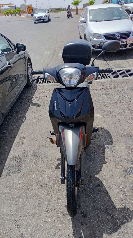 موطو - 1