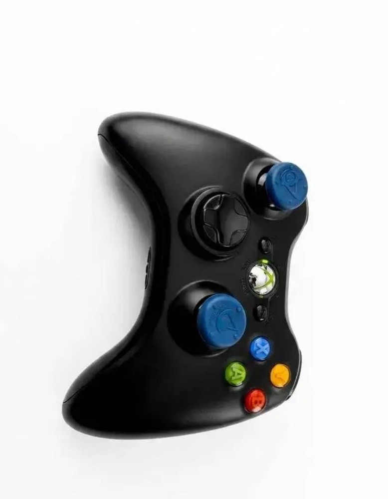 Xbox 360 gears of war edition - 2