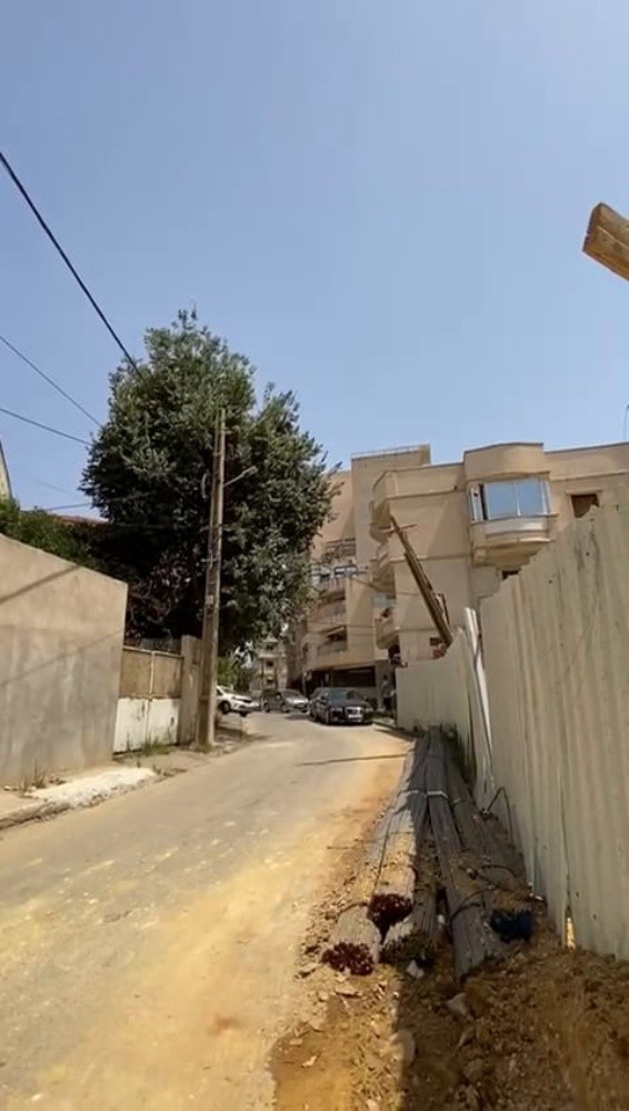 شقة ف3 - 2