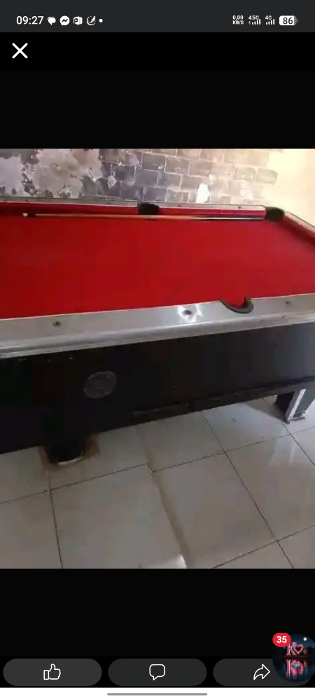 بيار - 2
